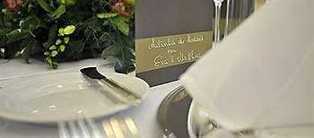 Romantik Bayrisches Haus Hotel 4*