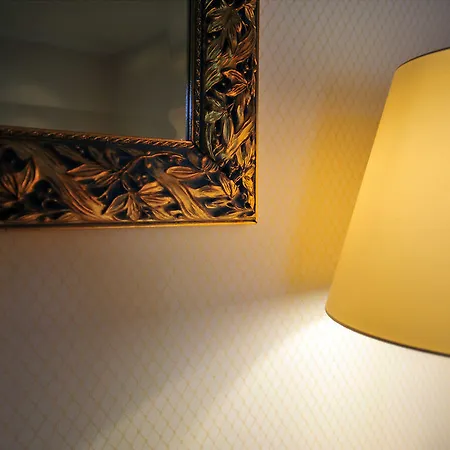 Romantik Bayrisches Haus Hotel 4*