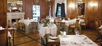 Romantik Bayrisches Haus 4*